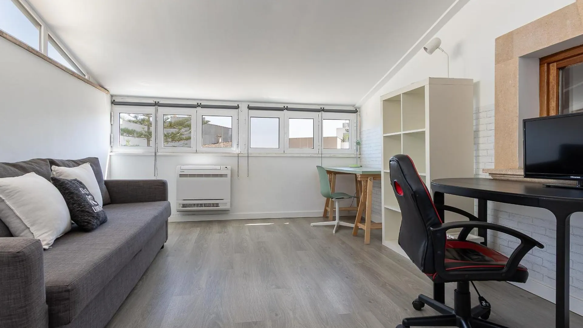 Prázdninový dům Townhouse Ses Passadores Porreres